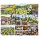 큰장길 침구류 명물거리 | 대구 서구 여행, 숨겨진 보석을 찾아서! 인생 맛집부터 힐링 코스까지 완벽 가이드 대구 서구 주요...