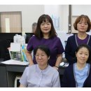 인천정병원 이미지