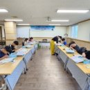 로봇과학교실 이미지