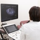 봄날에산부인과의원 이미지