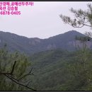 하의송락경로당 이미지