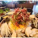 회천식당 이미지