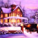 군포-산본-2006 이미지