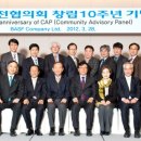 (주)신우성