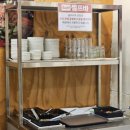 명덕총각족발 수성점 이미지