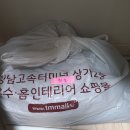 사계절옷수선세탁 | 세탁특공대 세탁/수선/헌옷수거 후기(내돈내산)
