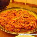 진고개가든 이미지