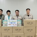 밀양 ㈜스페이스프로 일간뉴스경남