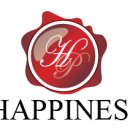 미그린헤어 - 포항시 북구 | [ 웨딩스냅사진 ] 한전웨딩홀 + 미그린웨딩 + 헤어뉴스 #1