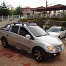 쌍용카센타 이미지