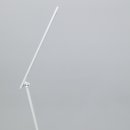 (주)휴먼웍스 이미지