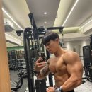 인천 헬스장 짐 메종그랑조 이미지