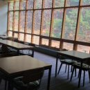 성보농장 이미지