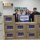 시청자미디어센터 이미지