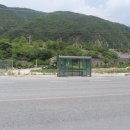 하진삼거리 이미지