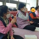 동북로 345 이미지