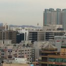 벧엘청과