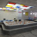 포천24시 사우나 이미지