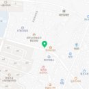 세븐일레븐김포마송점 이미지