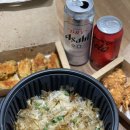 토마토 원광대점 | 익산 배달 맛집 비요리 원광대점 이자카야 오꼬노미야끼 꼬치