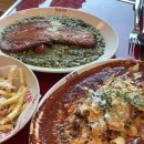 (주)디이지 | 쌤쌤쌤 광화문 예약 웨이팅 디타워 맛집 솔직 후기