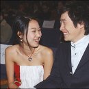 예뻐지나