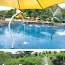 삼국유사테마파크화장실 이미지