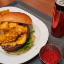 에스케이(SK)식당 이미지