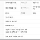 벽산천마타운 이미지