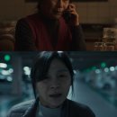 트리거 - 남구 효덕로 213 | 트리거