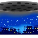 구공탄 - 서대문구 거북골로 12 | 구공탄