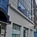 이관우내과의원 | 일원동 건강검진 센터 병원 정보 후기 비교