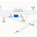 성북-종암-1689 이미지