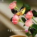 길목 - 천안시 동남구 서부대로 276 | 길목