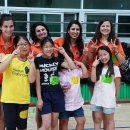 송지송호초교 이미지