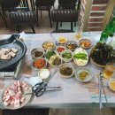 지리산대웅모텔 이미지