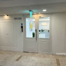 더작 마곡점 이미지