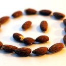 생활영어(기초)(하) 이미지