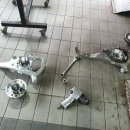 마이네키일산덕이점 이미지