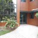 원 그린 스크린골프연습장 이미지