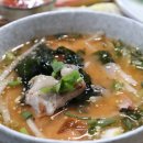 동성수산횟집 이미지