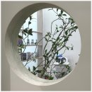 양곡한의원 | 손목결정종 치료후기가 궁금할 때는