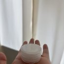 씨유 경주용담로점 | 경주 황성동 케어포랩 트렌디점 | 누워서 하는 디톡스 다이어트 케어포랩트렌디점 솔직한 후기