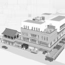 반구1동행정복지센터 이미지