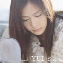 유이(Yui)