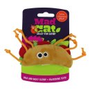 주식회사 퍼스트무버 이미지