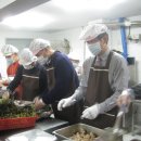 상록구청 이미지