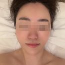 끌레르 셀스테틱 안산점