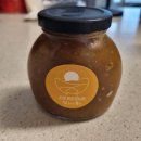 달을보는농부 이미지