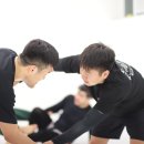 알파레슬링 이미지